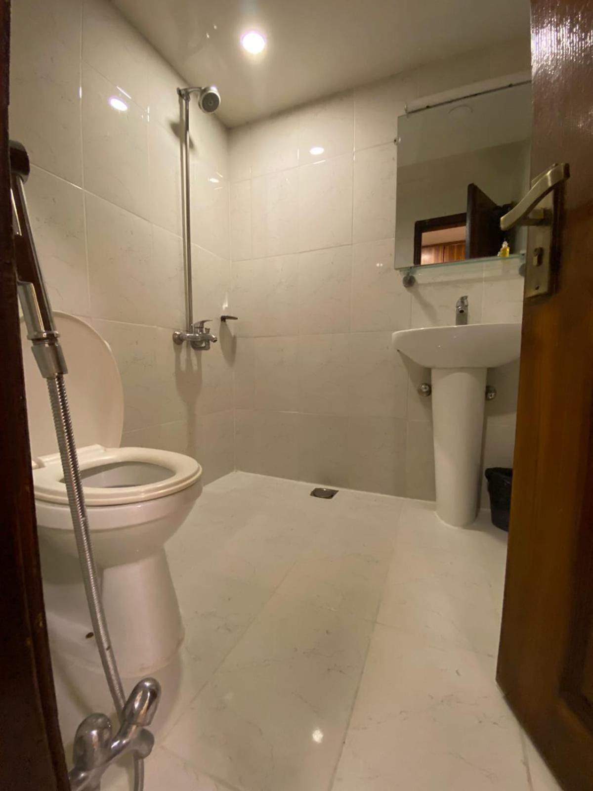 Diplomat Hotel اسلام اباد المظهر الخارجي الصورة
