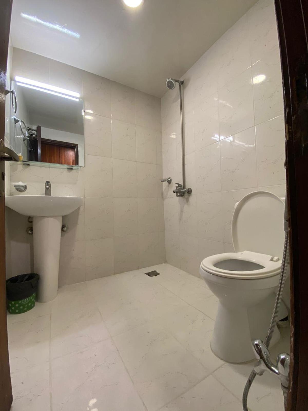 Diplomat Hotel اسلام اباد المظهر الخارجي الصورة