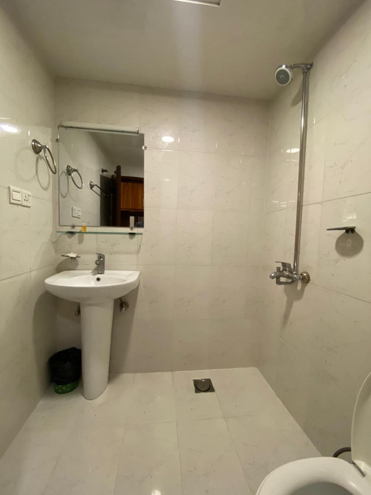 Diplomat Hotel اسلام اباد المظهر الخارجي الصورة